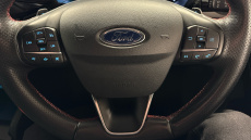 Ford Focus 1.0 EcoBoost 125 ST-Line 5dr Auto Petrol Hatchback